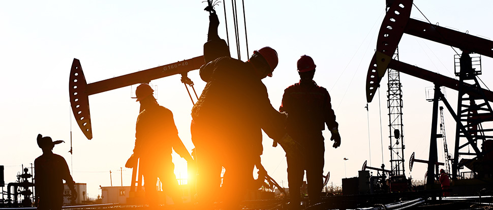 Ethical Cobalt Sourcing