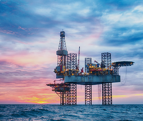 Advancing Copper Mining Techniques