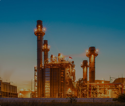 Transparency in Global Mineral Trade