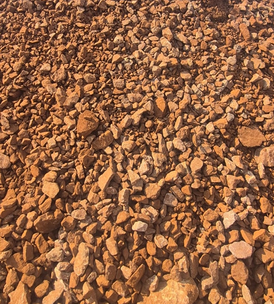 Cedro Group mineral partnerships supporting clean energy