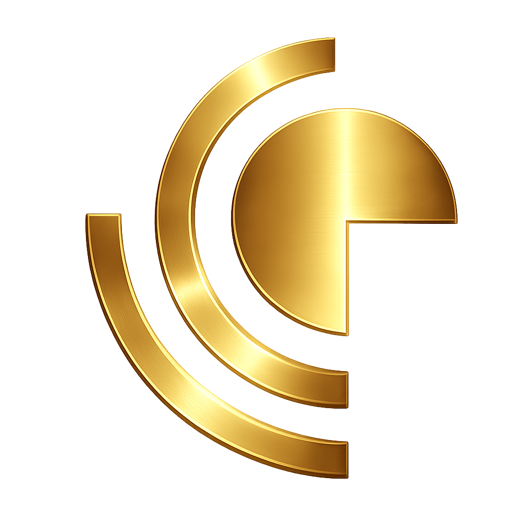 Cedro Group ethical critical minerals company logo