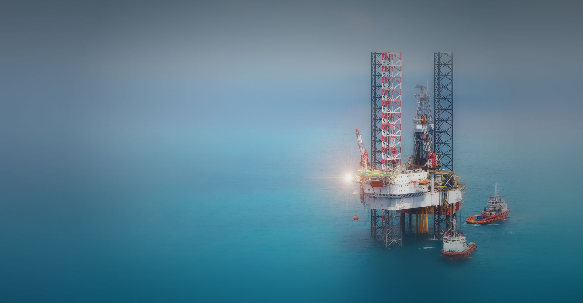 Cedro Group ethical critical minerals for clean energy and global manufacturing