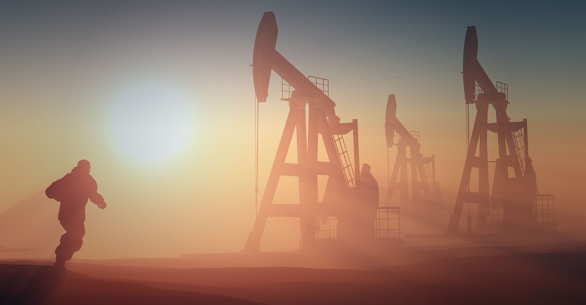 Responsible sourcing and mining operations for lithium cobalt copper antimony and rare earth minerals