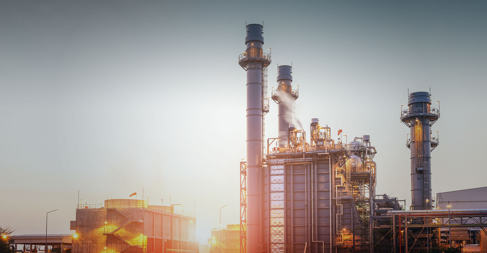 Cedro Group building transparent reliable and sustainable mineral supply partnerships across Africa and global markets